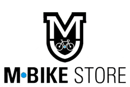 M-Bikestore