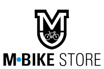 M-Bikestore
